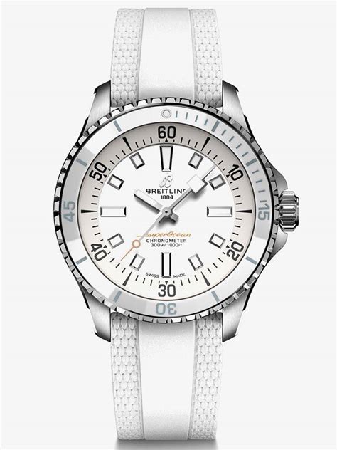 montres femme breitling